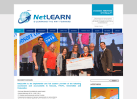 netlearn.co.za