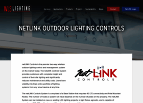 netlinkcontrols.com