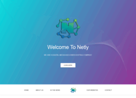 netly.com.au