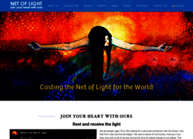 netoflight.org