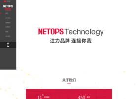netopstec.com