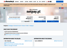 netpay.pl