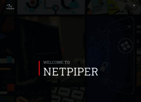 netpiper.com