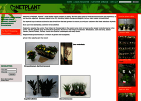 netplant.nl