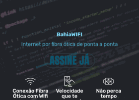 netpoint2i.com.br