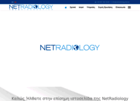 netradiology.doctor