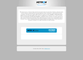 netron.com.tr