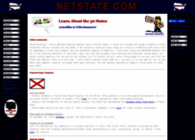 netstate.com