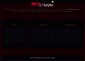 netstrani.com