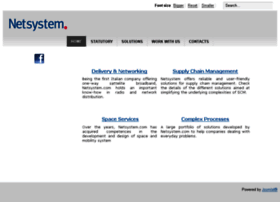 netsystem.com
