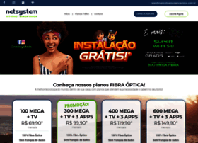 netsystemcampos.com.br