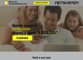 netsystemrn.com.br