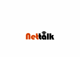 nettalk.nl