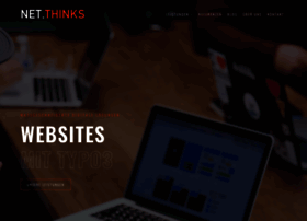 netthinks.com
