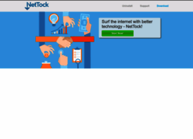 nettock.com