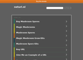 neturl.nl