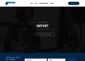netvet.com.br
