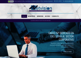 netvision.com.py