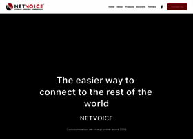 netvoice.com.ph