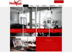 netwest.com