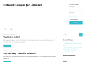 network-campus.com