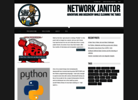 network-janitor.net