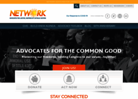 networkadvocates.org