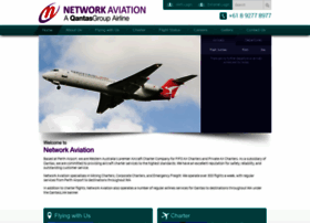 networkaviation.com.au
