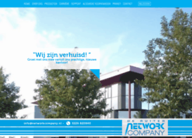 networkcompany.nl
