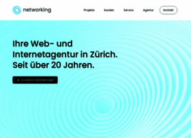 networking.ch