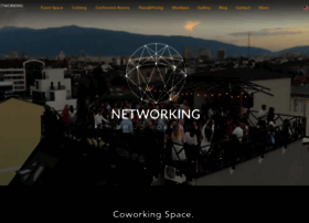networking.space