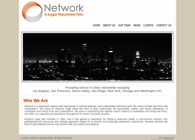networklegal.net