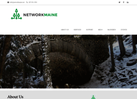 networkmaine.net