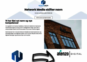 networkmedia.dk