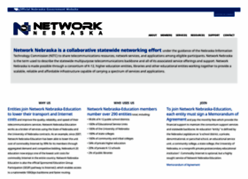 networknebraska.net