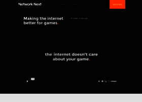 networknext.com
