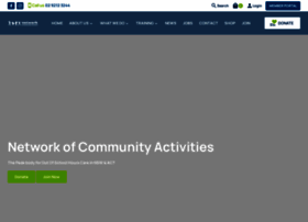 networkofcommunityactivities.org.au