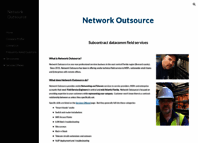 networkoutsource.us