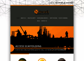 networkscaffold.co.uk