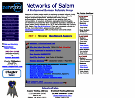 networksofsalem.com