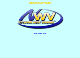 networkwestvirginia.com