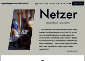 netzer.org