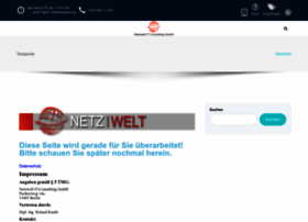 netzwelt-it.de
