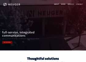 neuger.com