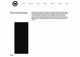 neuland-design.de
