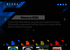 neura.co.uk