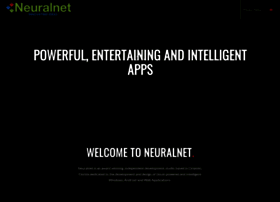 neuralnetsystems.com