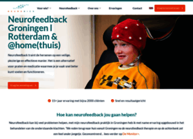 neurobics.nl