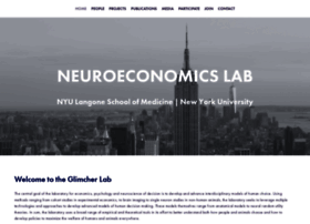 neuroeconomicslab.org