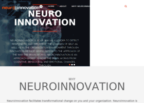 neuroinnovation.id